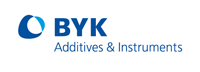 BYK-Gardner España
