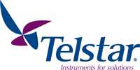 Telstar Instrumat