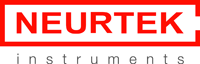 NEURTEK Instrumat