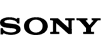 Sony España, S.A.